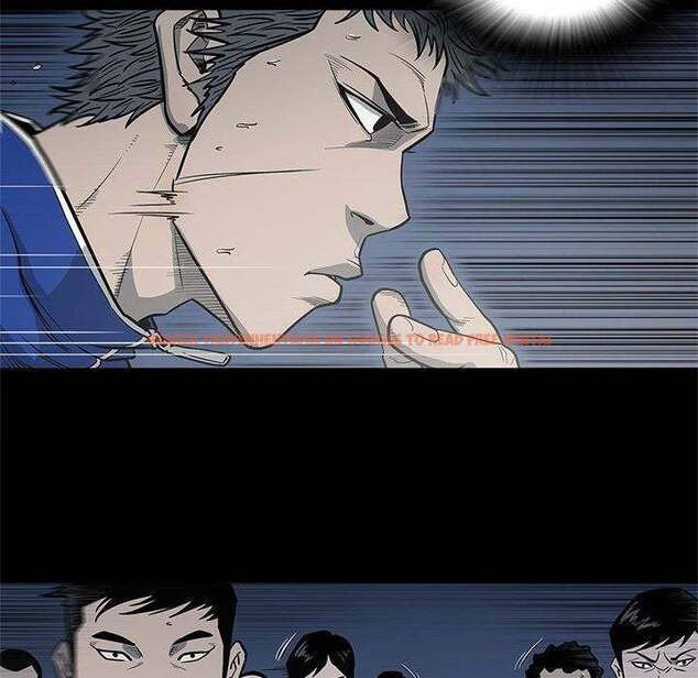Read Hentai Image 89 275 in comic On My Way - Chapter 91 - hentaitnt.net