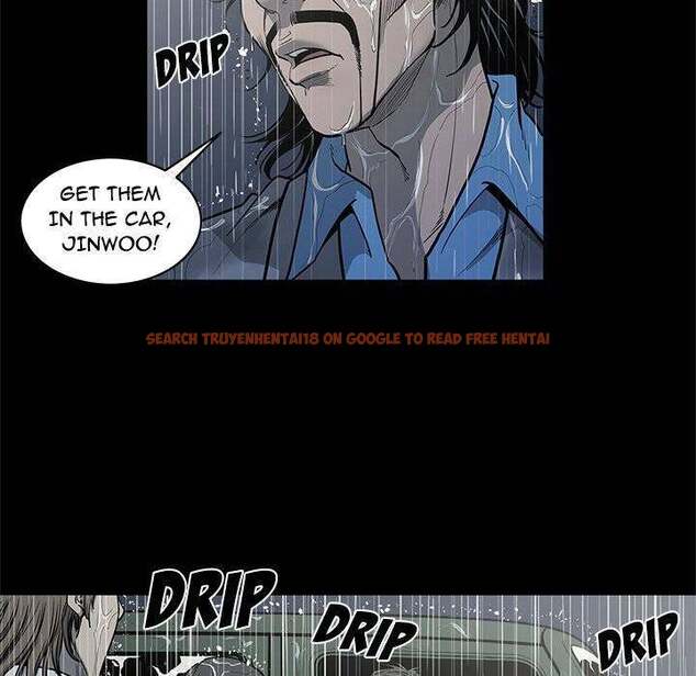 Read Hentai Image 9 271 in comic On My Way - Chapter 91 - hentaitnt.net