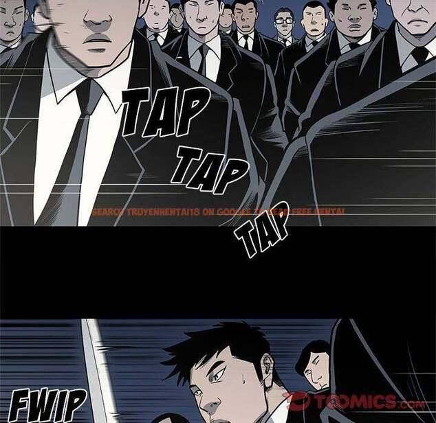 Read Hentai Image 90 275 in comic On My Way - Chapter 91 - hentaitnt.net