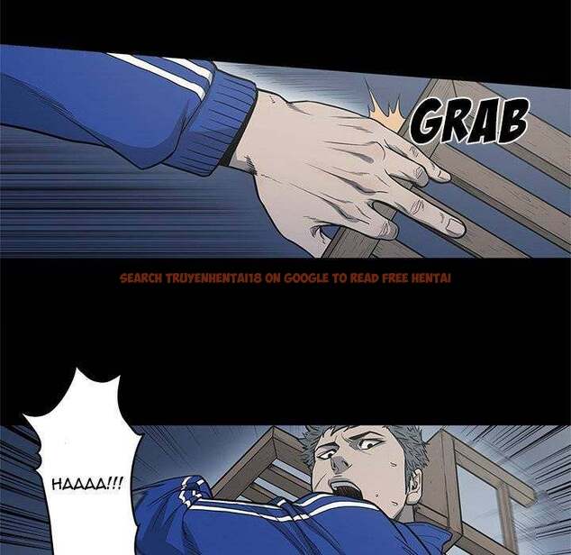 Read Hentai Image 92 275 in comic On My Way - Chapter 91 - hentaitnt.net