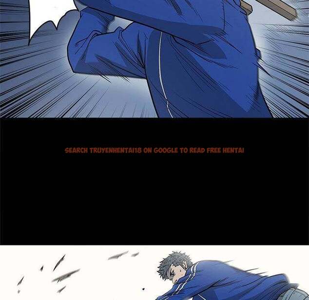 Read Hentai Image 93 275 in comic On My Way - Chapter 91 - hentaitnt.net