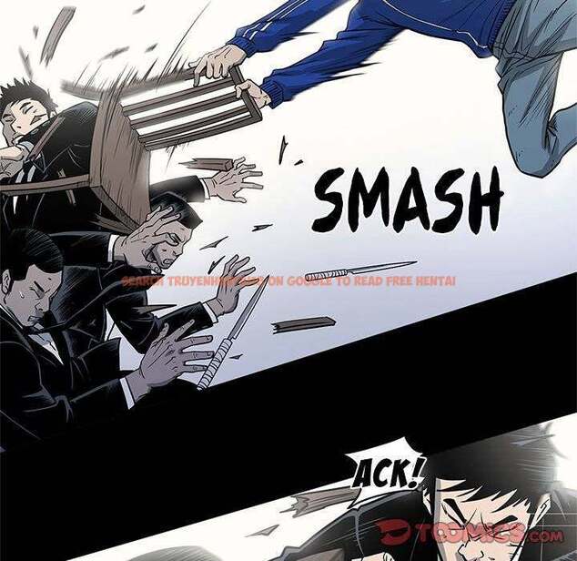 Read Hentai Image 94 275 in comic On My Way - Chapter 91 - hentaitnt.net
