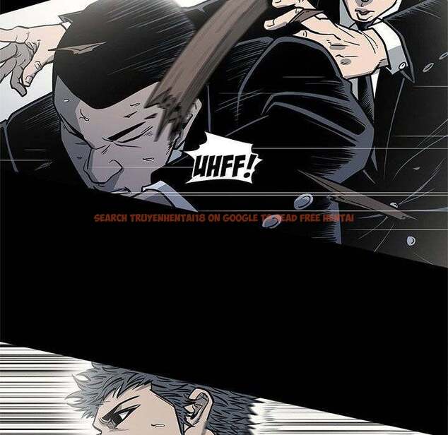 Read Hentai Image 95 275 in comic On My Way - Chapter 91 - hentaitnt.net
