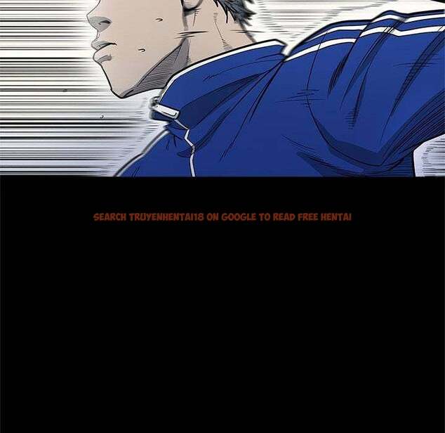 Read Hentai Image 96 275 in comic On My Way - Chapter 91 - hentaitnt.net