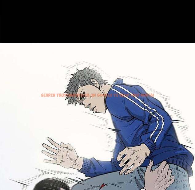 Read Hentai Image 97 275 in comic On My Way - Chapter 91 - hentaitnt.net