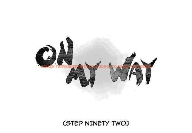Read Hentai Image 1 266 in comic On My Way - Chapter 92 - hentaitnt.net