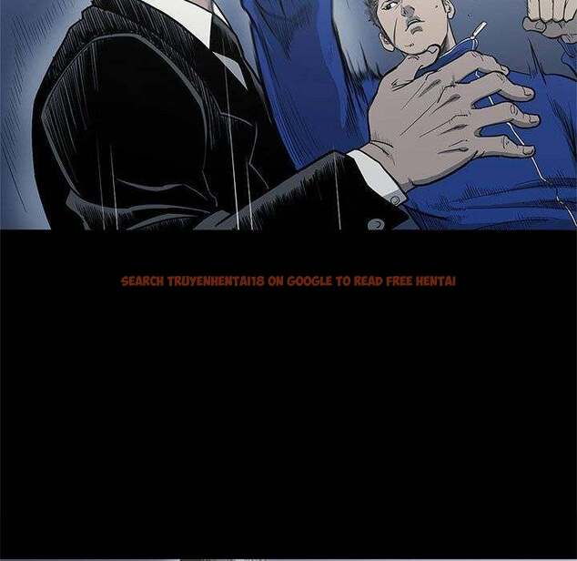 Read Hentai Image 10 266 in comic On My Way - Chapter 92 - hentaitnt.net