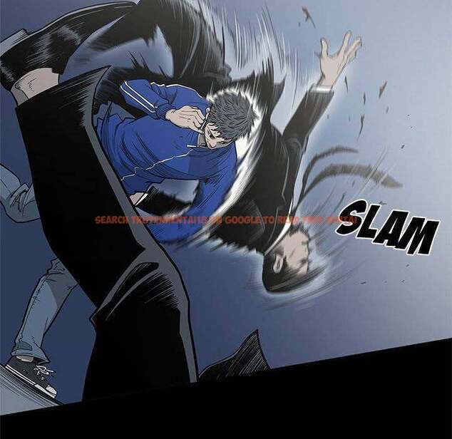 Read Hentai Image 11 266 in comic On My Way - Chapter 92 - hentaitnt.net