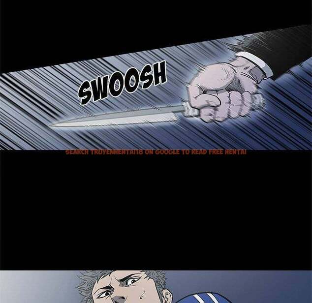 Read Hentai Image 12 266 in comic On My Way - Chapter 92 - hentaitnt.net