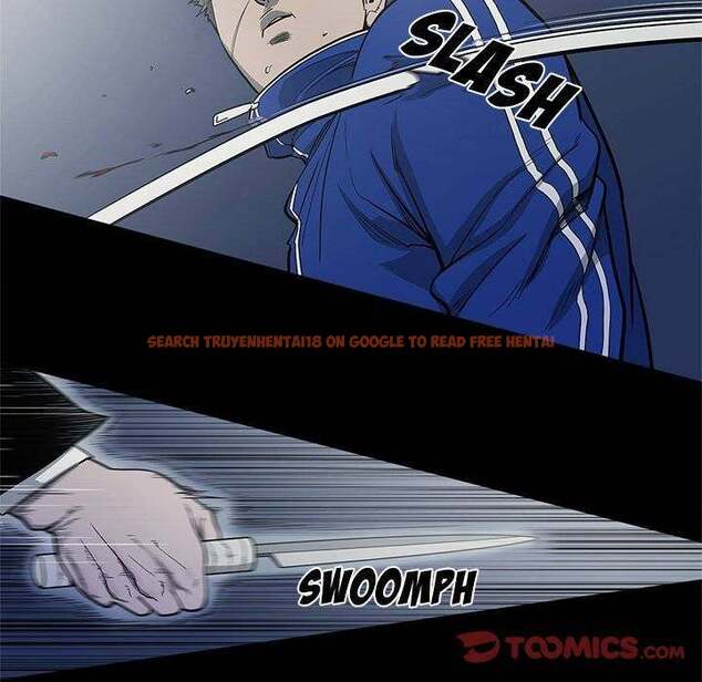 Read Hentai Image 13 266 in comic On My Way - Chapter 92 - hentaitnt.net