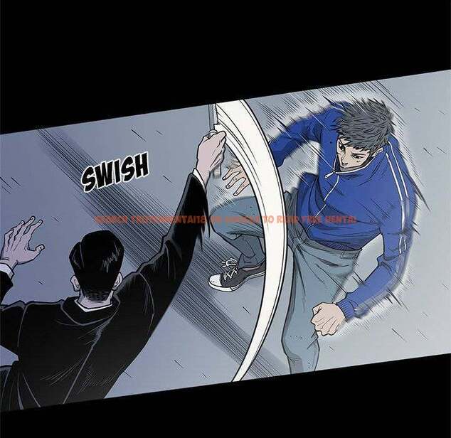 Read Hentai Image 14 266 in comic On My Way - Chapter 92 - hentaitnt.net