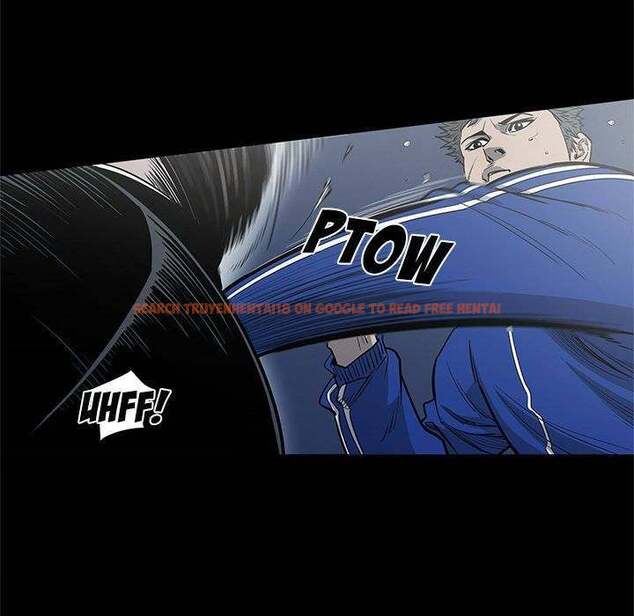 Read Hentai Image 15 266 in comic On My Way - Chapter 92 - hentaitnt.net