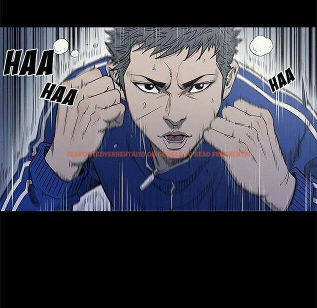 Read Hentai Image 16 266 in comic On My Way - Chapter 92 - hentaitnt.net