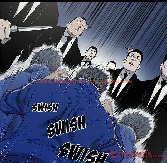 Read Hentai Image 17 266 in comic On My Way - Chapter 92 - hentaitnt.net