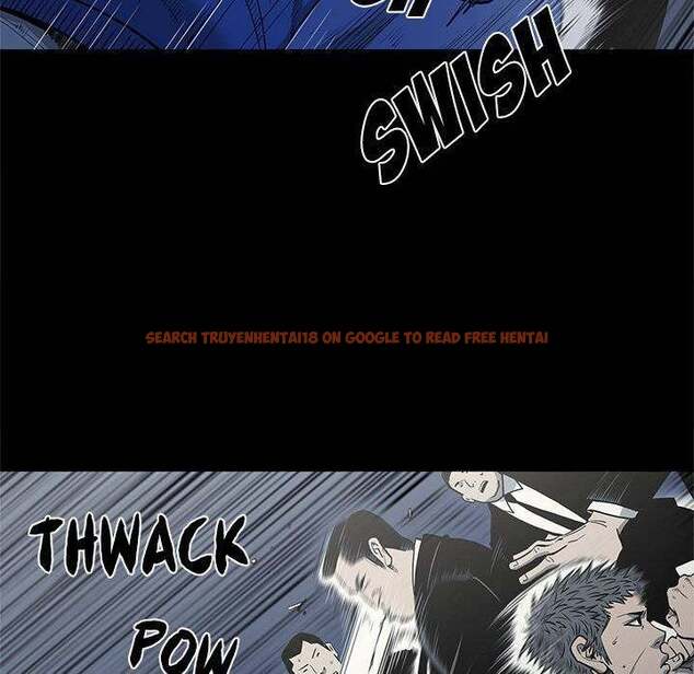 Read Hentai Image 18 266 in comic On My Way - Chapter 92 - hentaitnt.net