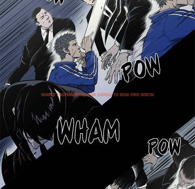 Read Hentai Image 19 266 in comic On My Way - Chapter 92 - hentaitnt.net