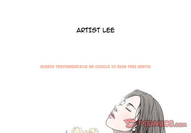 Read Hentai Image 2 266 in comic On My Way - Chapter 92 - hentaitnt.net