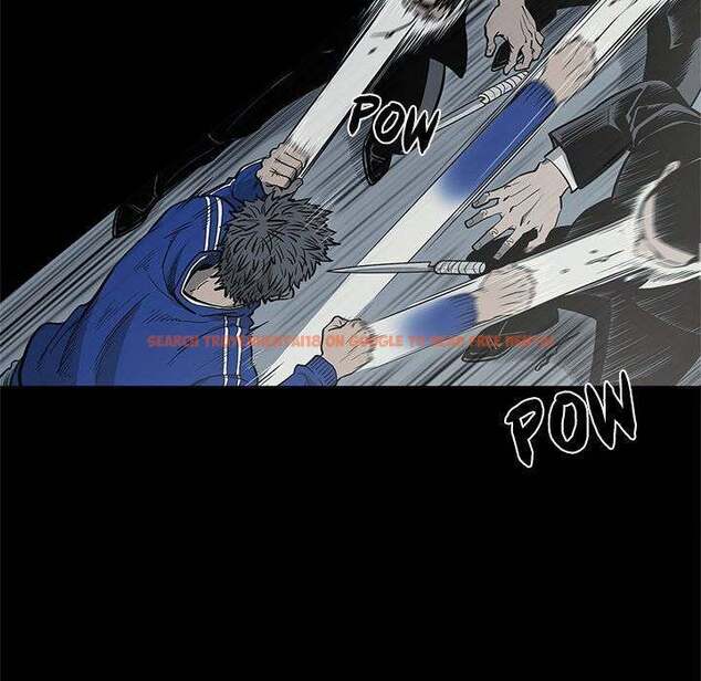 Read Hentai Image 20 266 in comic On My Way - Chapter 92 - hentaitnt.net