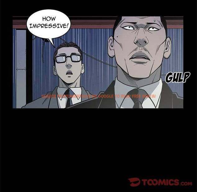 Read Hentai Image 21 266 in comic On My Way - Chapter 92 - hentaitnt.net