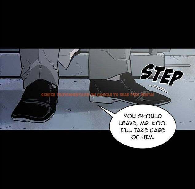 Read Hentai Image 22 266 in comic On My Way - Chapter 92 - hentaitnt.net