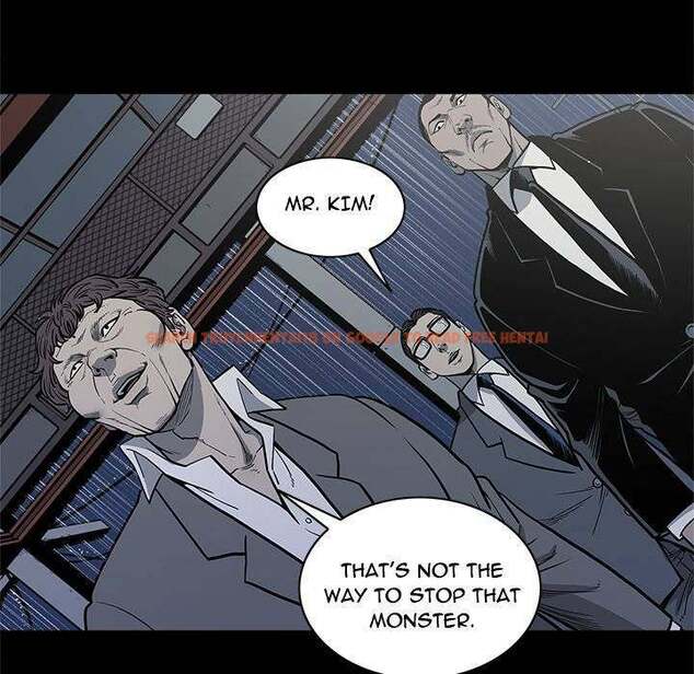 Read Hentai Image 23 266 in comic On My Way - Chapter 92 - hentaitnt.net