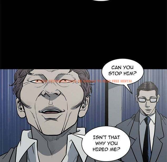 Read Hentai Image 24 266 in comic On My Way - Chapter 92 - hentaitnt.net