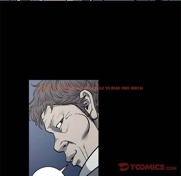 Read Hentai Image 25 266 in comic On My Way - Chapter 92 - hentaitnt.net