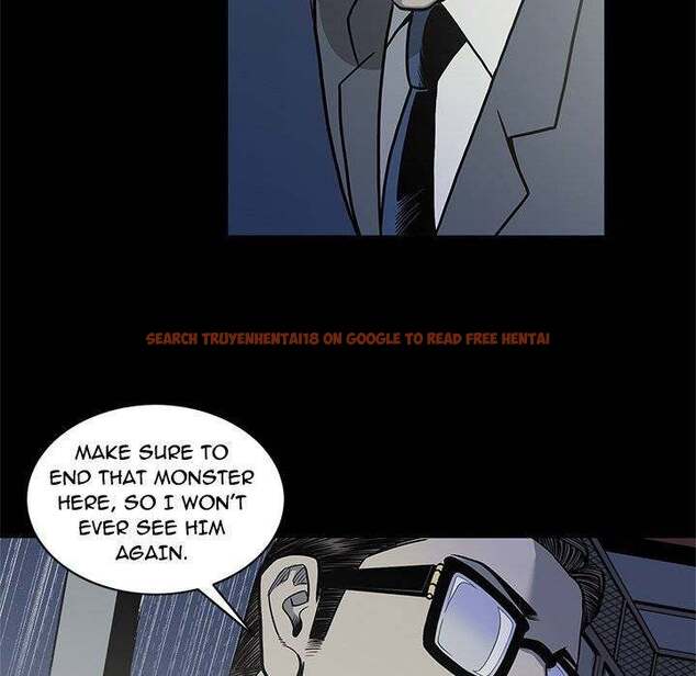 Read Hentai Image 27 266 in comic On My Way - Chapter 92 - hentaitnt.net