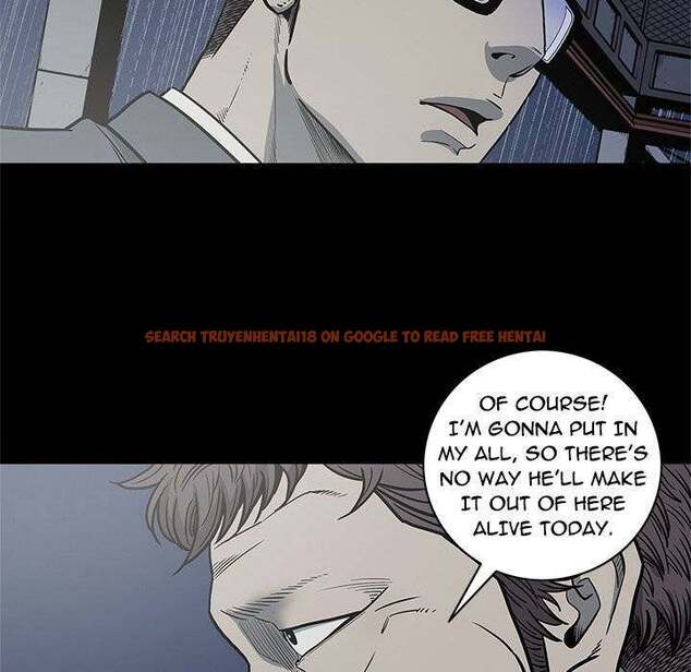 Read Hentai Image 28 266 in comic On My Way - Chapter 92 - hentaitnt.net