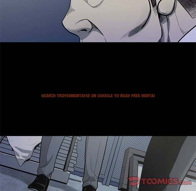 Read Hentai Image 29 266 in comic On My Way - Chapter 92 - hentaitnt.net