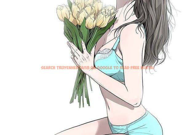 Read Hentai Image 3 266 in comic On My Way - Chapter 92 - hentaitnt.net