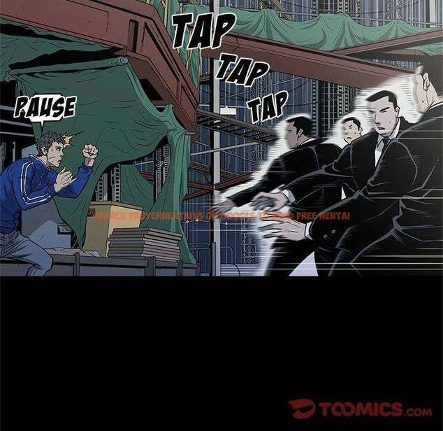 Read Hentai Image 33 266 in comic On My Way - Chapter 92 - hentaitnt.net