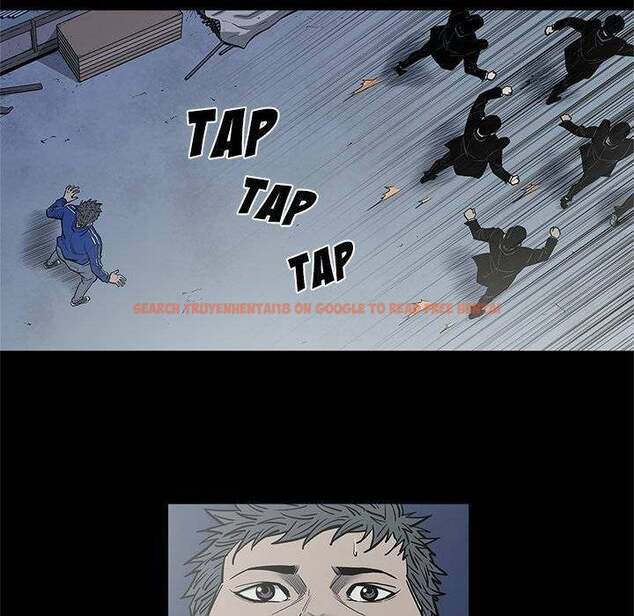 Read Hentai Image 34 266 in comic On My Way - Chapter 92 - hentaitnt.net