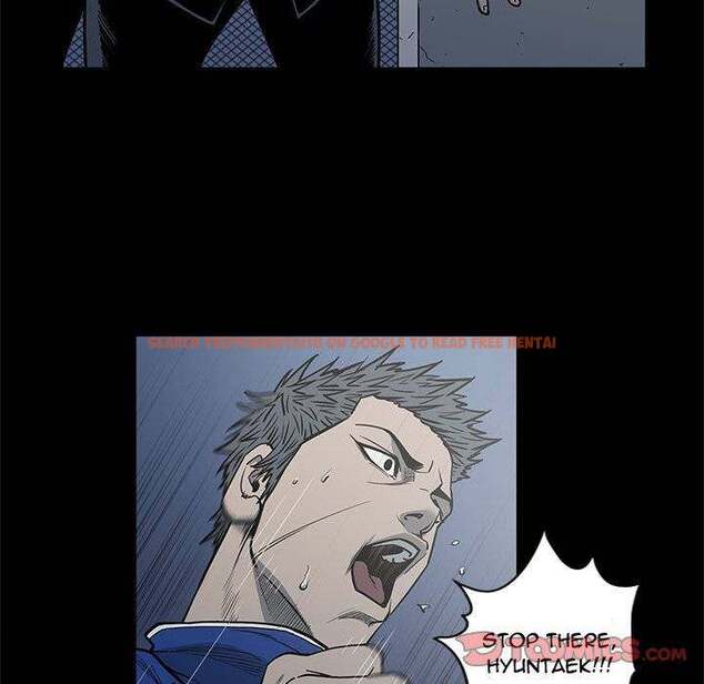 Read Hentai Image 37 266 in comic On My Way - Chapter 92 - hentaitnt.net