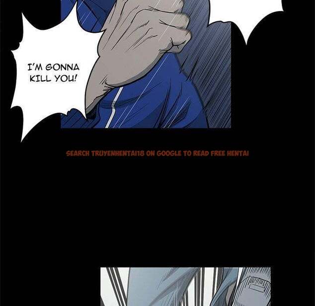 Read Hentai Image 38 266 in comic On My Way - Chapter 92 - hentaitnt.net
