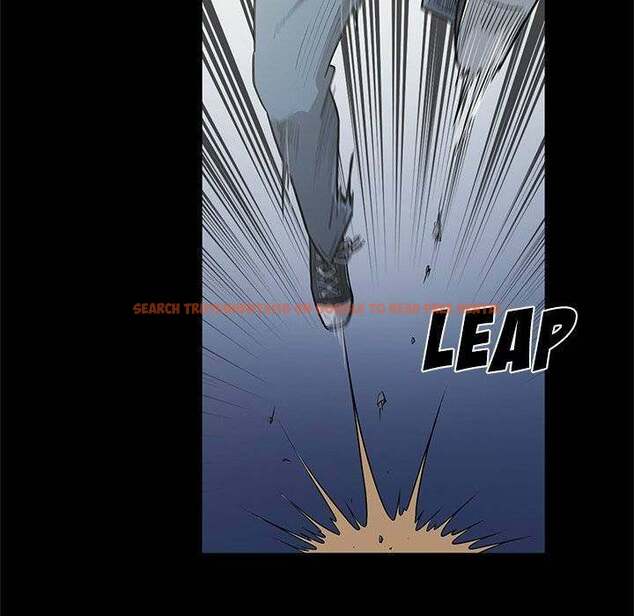 Read Hentai Image 39 266 in comic On My Way - Chapter 92 - hentaitnt.net