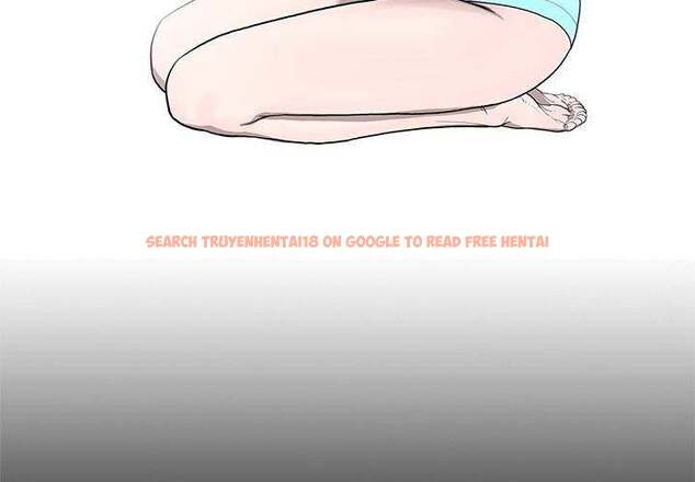 Read Hentai Image 4 266 in comic On My Way - Chapter 92 - hentaitnt.net