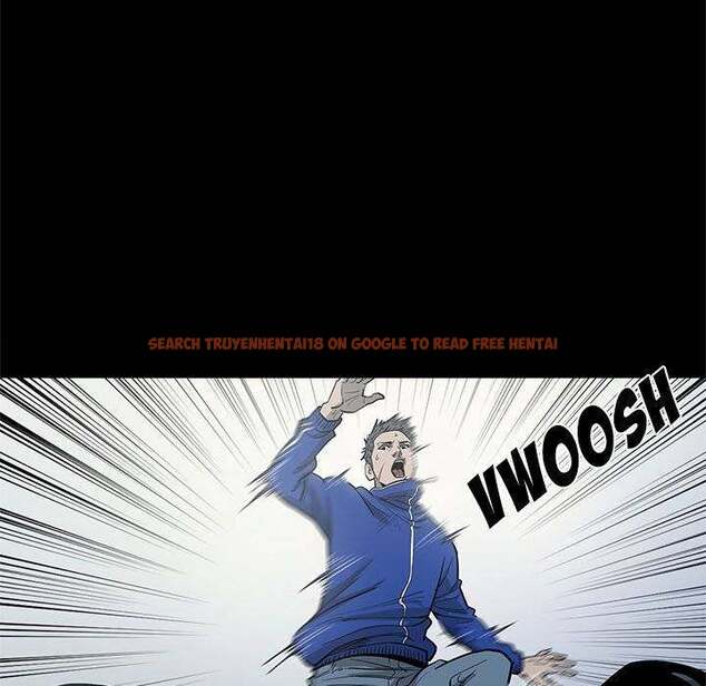 Read Hentai Image 40 266 in comic On My Way - Chapter 92 - hentaitnt.net