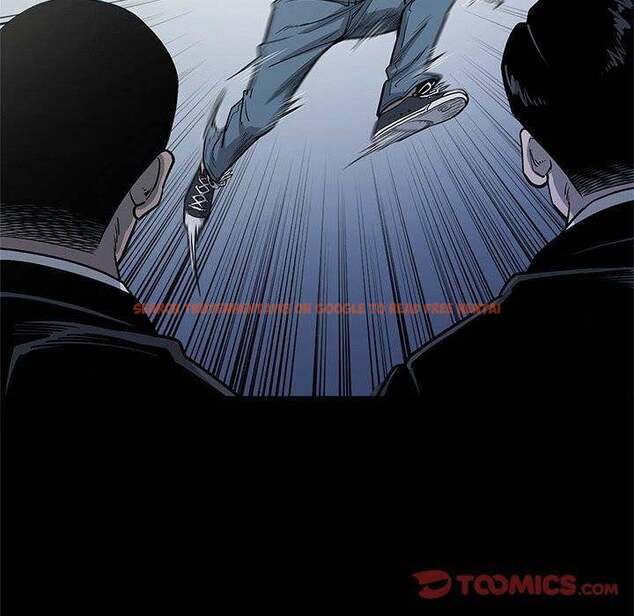 Read Hentai Image 41 266 in comic On My Way - Chapter 92 - hentaitnt.net