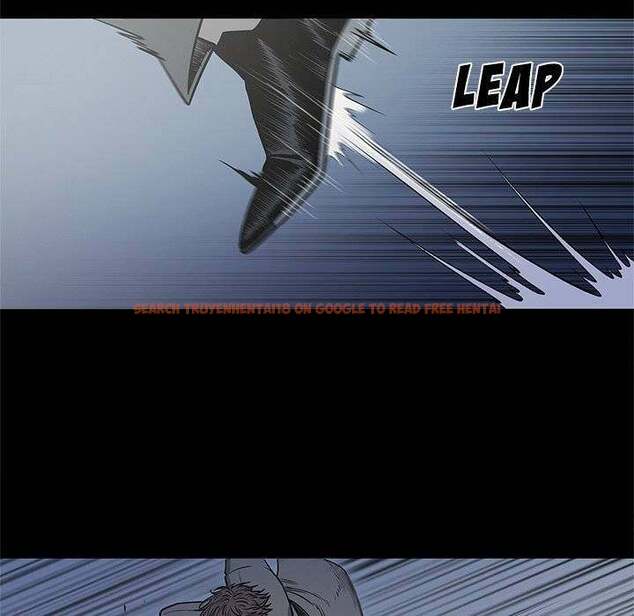 Read Hentai Image 42 266 in comic On My Way - Chapter 92 - hentaitnt.net