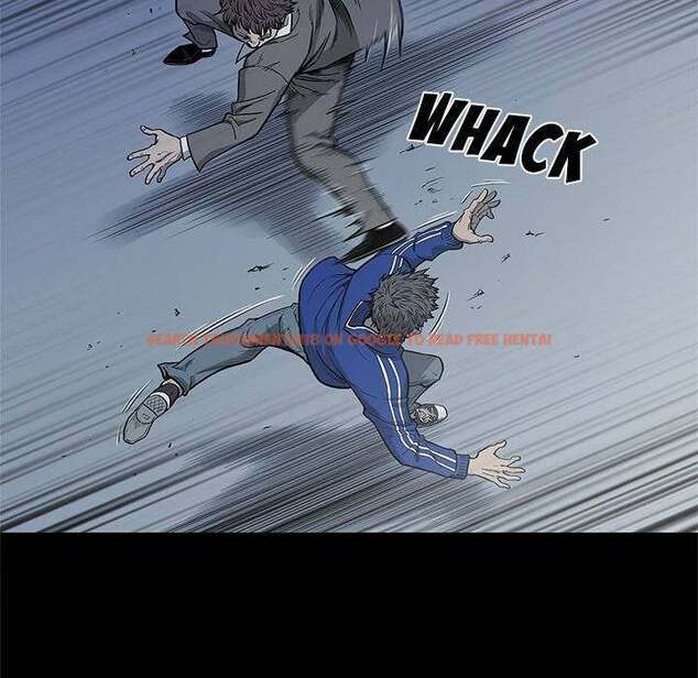 Read Hentai Image 43 266 in comic On My Way - Chapter 92 - hentaitnt.net