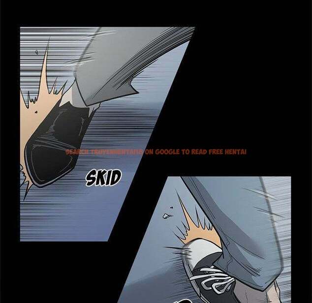 Read Hentai Image 44 266 in comic On My Way - Chapter 92 - hentaitnt.net