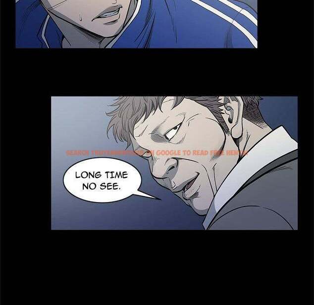 Read Hentai Image 46 266 in comic On My Way - Chapter 92 - hentaitnt.net