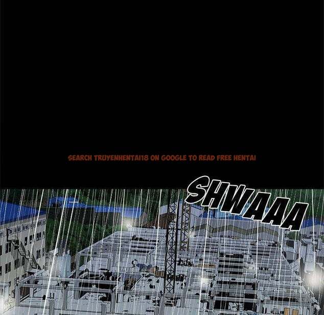 Read Hentai Image 48 266 in comic On My Way - Chapter 92 - hentaitnt.net