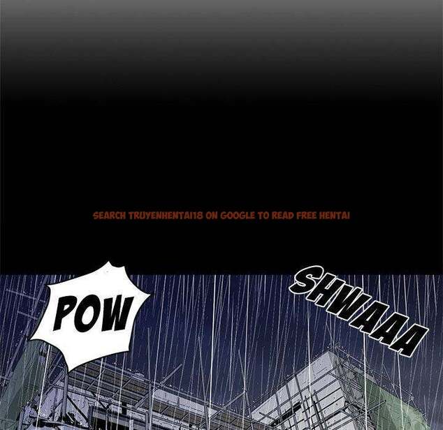 Read Hentai Image 5 266 in comic On My Way - Chapter 92 - hentaitnt.net