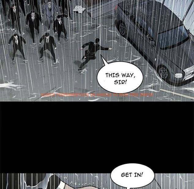 Read Hentai Image 50 266 in comic On My Way - Chapter 92 - hentaitnt.net