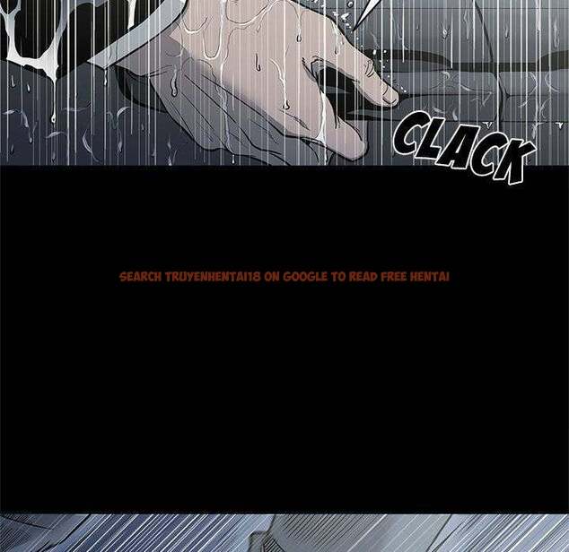 Read Hentai Image 51 266 in comic On My Way - Chapter 92 - hentaitnt.net