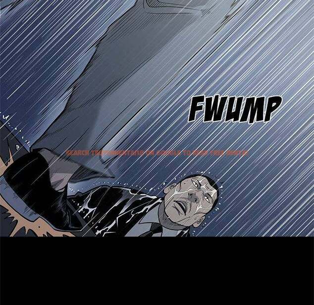 Read Hentai Image 52 266 in comic On My Way - Chapter 92 - hentaitnt.net