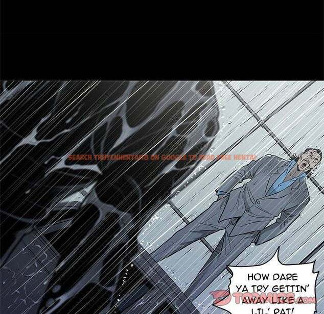 Read Hentai Image 53 266 in comic On My Way - Chapter 92 - hentaitnt.net