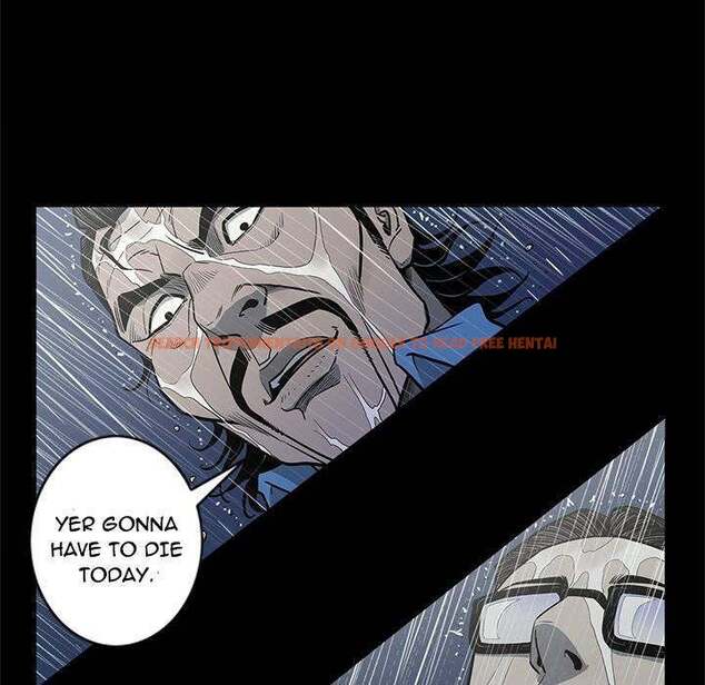 Read Hentai Image 55 266 in comic On My Way - Chapter 92 - hentaitnt.net